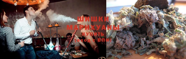 прущий лед Покров